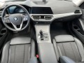 BMW 320 xDrive Туринг - изображение 6
