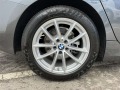 BMW 320 xDrive Туринг - изображение 4