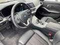 BMW 320 xDrive Туринг - изображение 5