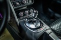 Audi R8 4.2 V8 Quattro - изображение 9