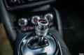 Audi R8 4.2 V8 Quattro - [18] 