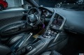Audi R8 4.2 V8 Quattro - изображение 10