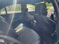 Mercedes-Benz S 400 d* 4Matic* AMG* Panorama* Head-Up* Burmester - [10] 