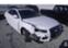Обява за продажба на Audi A5 2.0TFSI2.7.3.0D ~11 лв. - изображение 3