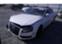 Обява за продажба на Audi A5 2.0TFSI2.7.3.0D ~11 лв. - изображение 4
