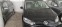 Обява за продажба на VW Sharan 2.0тди.140команреил4х4 ~17 900 лв. - изображение 4
