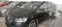 Обява за продажба на VW Sharan 2.0тди.140команреил4х4 ~17 900 лв. - изображение 5