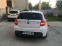 Обява за продажба на BMW 118 2.0D M Power ~10 999 лв. - изображение 5