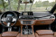 Обява за продажба на BMW 730 X-Drive M ~ 119 999 лв. - изображение 10