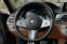 Обява за продажба на BMW 730 X-Drive M ~ 119 999 лв. - изображение 11