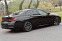Обява за продажба на BMW 730 X-Drive M ~ 119 999 лв. - изображение 4