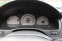 Обява за продажба на Toyota Paseo 1.6I НОВ ВНОС ~2 899 лв. - изображение 10