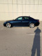 Обява за продажба на BMW 530 LCI ~19 299 лв. - изображение 9