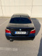 Обява за продажба на BMW 530 LCI ~19 299 лв. - изображение 7