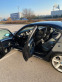 Обява за продажба на BMW 530 LCI ~19 299 лв. - изображение 11
