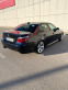 Обява за продажба на BMW 530 LCI ~19 299 лв. - изображение 5