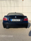 Обява за продажба на BMW 530 LCI ~19 299 лв. - изображение 6
