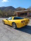 Обява за продажба на Chevrolet Corvette ~45 000 лв. - изображение 2