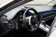 Обява за продажба на Porsche Panamera 4S 4x4 ~59 999 лв. - изображение 6