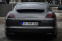 Обява за продажба на Porsche Panamera 4S 4x4 ~59 999 лв. - изображение 3