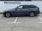 Обява за продажба на BMW 320 xDrive Туринг ~53 700 лв. - изображение 2
