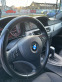 Обява за продажба на BMW 320 Facelift ~13 999 лв. - изображение 11