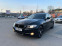 Обява за продажба на BMW 320 Facelift ~13 999 лв. - изображение 7