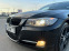 Обява за продажба на BMW 320 Facelift ~13 999 лв. - изображение 8