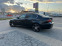 Обява за продажба на BMW 320 Facelift ~13 999 лв. - изображение 5