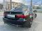 Обява за продажба на BMW 320 Facelift ~13 999 лв. - изображение 2