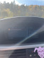 Обява за продажба на BMW 320 Touring ~10 400 лв. - изображение 9