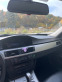 Обява за продажба на BMW 320 Touring ~10 400 лв. - изображение 8