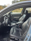 Обява за продажба на BMW 320 Touring ~10 400 лв. - изображение 5