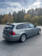 Обява за продажба на BMW 320 Touring ~10 400 лв. - изображение 3