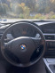 Обява за продажба на BMW 320 Touring ~10 400 лв. - изображение 7