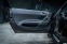 Обява за продажба на Audi R8 4.2 V8 Quattro ~70 000 EUR - изображение 6