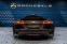 Обява за продажба на Audi R8 4.2 V8 Quattro ~70 000 EUR - изображение 4