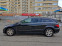 Обява за продажба на Mercedes-Benz R 320 ~8 750 лв. - изображение 1