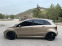 Обява за продажба на Mercedes-Benz B 200 TURBO SPORT ~9 999 лв. - изображение 3