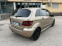 Обява за продажба на Mercedes-Benz B 200 TURBO SPORT ~9 999 лв. - изображение 5