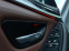 Обява за продажба на BMW 530 M pack 8 ZF ~23 800 лв. - изображение 11