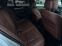 Обява за продажба на BMW 530 M pack 8 ZF ~23 800 лв. - изображение 10
