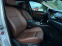 Обява за продажба на BMW 530 M pack 8 ZF ~23 800 лв. - изображение 8