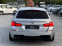 Обява за продажба на BMW 530 M pack 8 ZF ~23 800 лв. - изображение 5