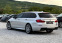 Обява за продажба на BMW 530 M pack 8 ZF ~23 800 лв. - изображение 3