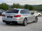 Обява за продажба на BMW 530 M pack 8 ZF ~23 800 лв. - изображение 1