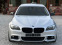 Обява за продажба на BMW 530 M pack 8 ZF ~23 800 лв. - изображение 4