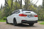 Обява за продажба на BMW 530 M sport* Germany* 360 camera* Keyless go* Full LED ~77 900 лв. - изображение 3
