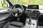 Обява за продажба на BMW 530 M sport* Germany* 360 camera* Keyless go* Full LED ~77 900 лв. - изображение 7