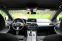 Обява за продажба на BMW 530 M sport* Germany* 360 camera* Keyless go* Full LED ~77 900 лв. - изображение 8